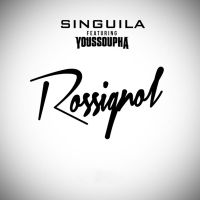Rossignol (Single)