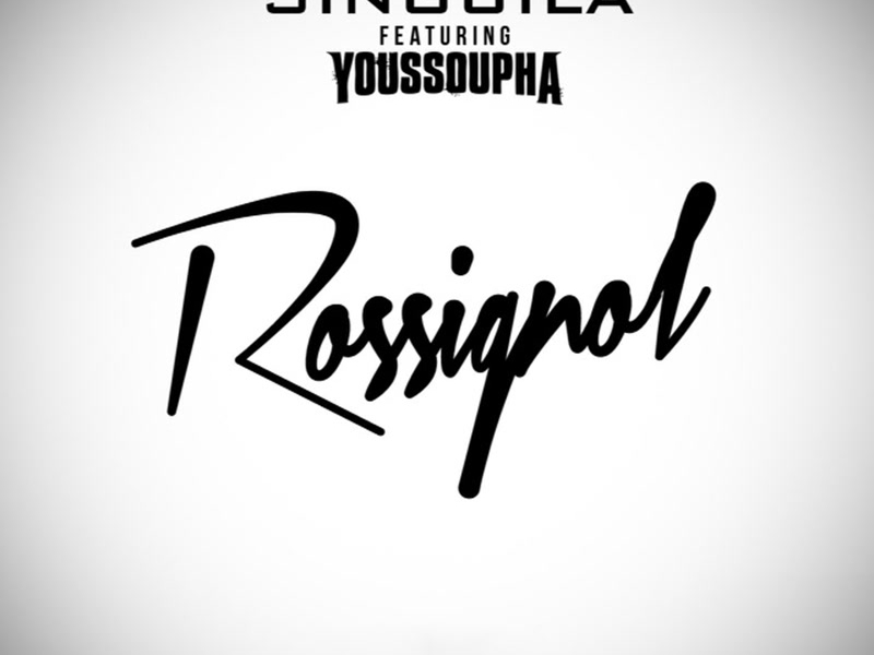 Rossignol (Single)