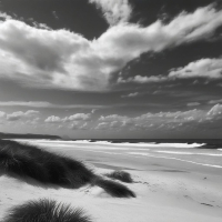 Eyes of Heaven Money so big (Single)