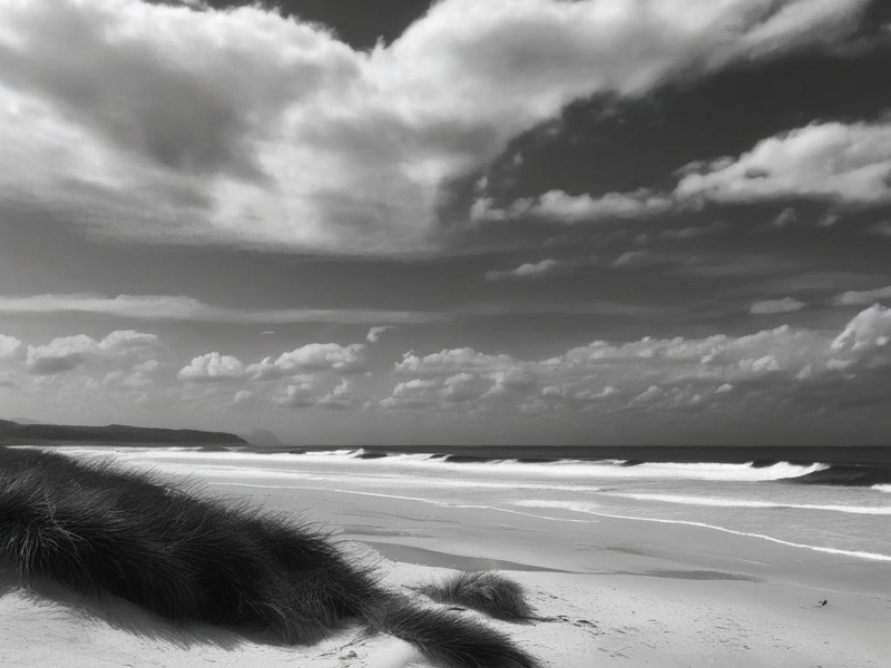 Eyes of Heaven Money so big (Single)