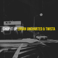 Chop It Up (feat. Twista) (Single)