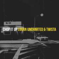 Chop It Up (feat. Twista) (Single)