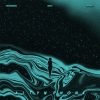 ALTYN PHONK (Slowed & Reverb) (Single)