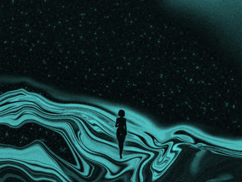 ALTYN PHONK (Slowed & Reverb) (Single)