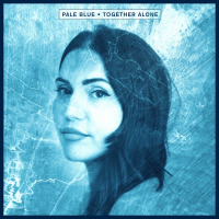 Together Alone (EP)