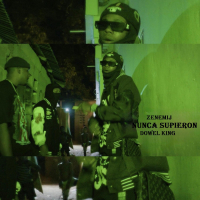 Nunca Supieron (Single)