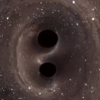 howipartiallyfeel (Single)