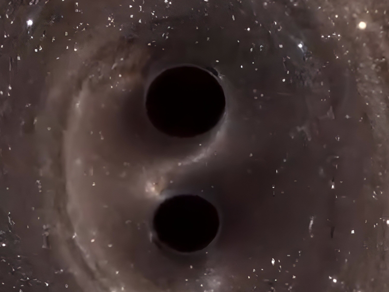 howipartiallyfeel (Single)