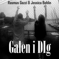 Galen i dig (Single)