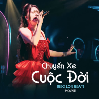 Chuyến Xe Cuộc Đời (Beat) [Beo Lofi Mix] (Single)