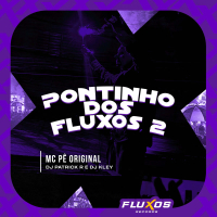 Pontinho dos Fluxos 2 (Single)