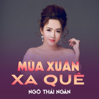 Mùa Xuân Xa Quê (Single)