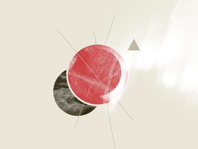 To The Secrets And Knowledge