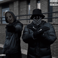 Mini Medley Ritmado (Single)