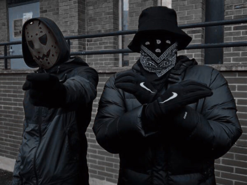 Mini Medley Ritmado (Single)