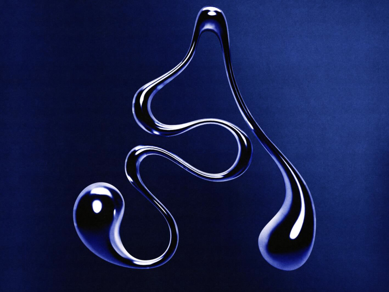 Alright (Single Pack)