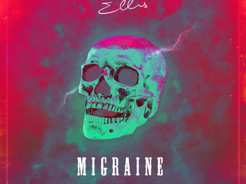 Migraine (Single)