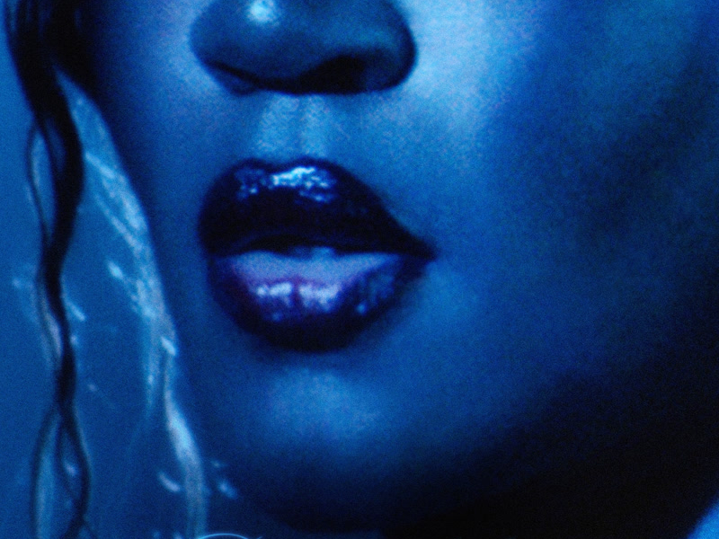 Reckless & Sweet (Single)