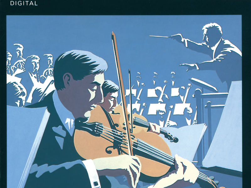 Britten:The Young Person's Guide to the Orchestra; Four Sea Interludes etc