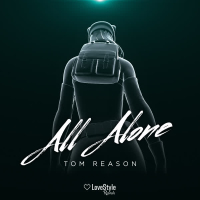 All Alone (Single)