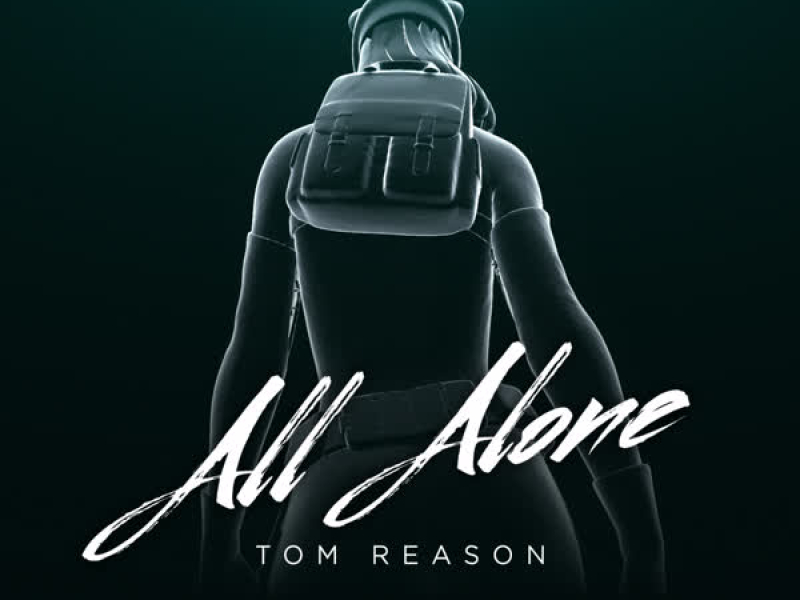 All Alone (Single)