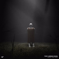 What You Find (Single)