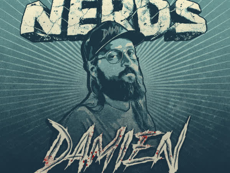 Revenge of the Nerds (Single)