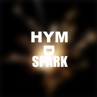 SPARK (Single)