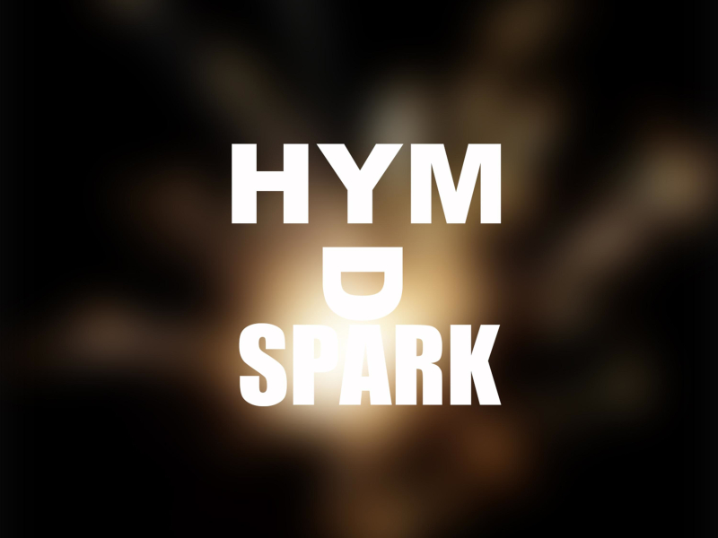 SPARK (Single)