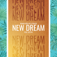 New Dream (Single)
