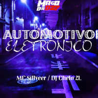 AUTOMOTIVO ELETRONICO (Single)