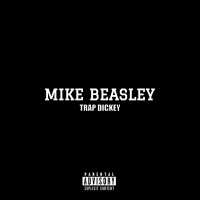Mike Beasley (Single)