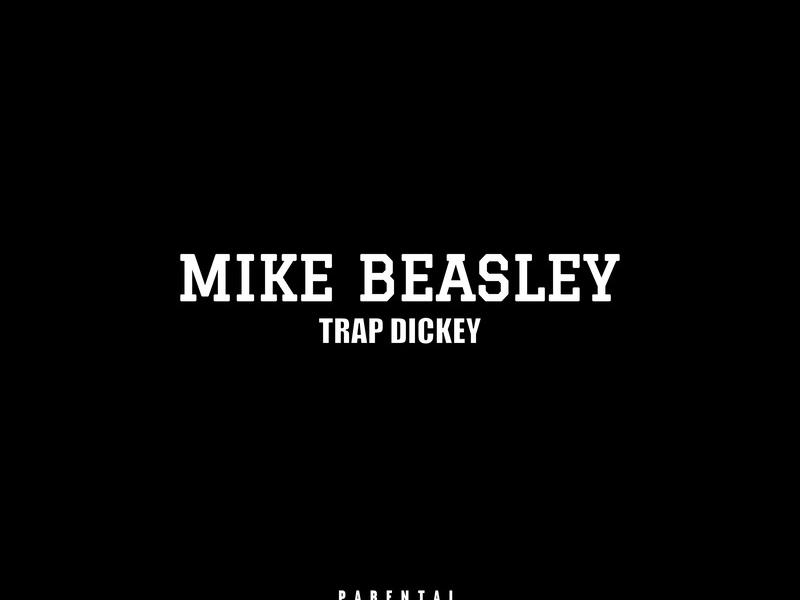 Mike Beasley (Single)