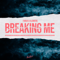 Breaking Me (Single)