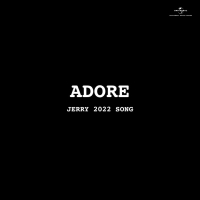 Adore (Single)