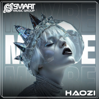 Maybe (Instrumental) (Single)