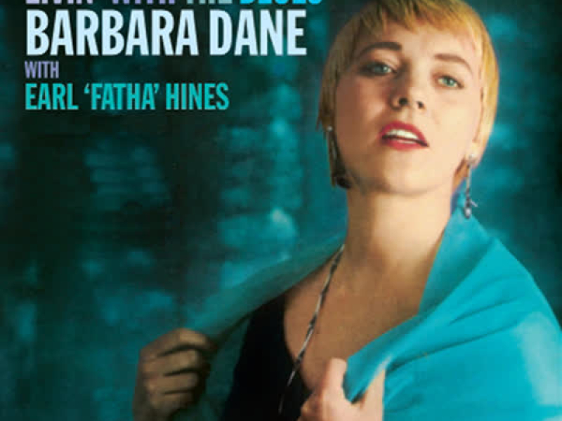 Livin' with the Blues