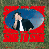 Side To Side (Single)