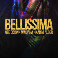 Bellissima (Single)