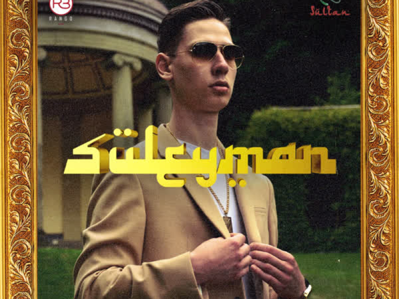 Süleyman