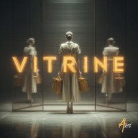 Vitrine (Single)