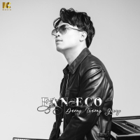 Fan eco (Single)
