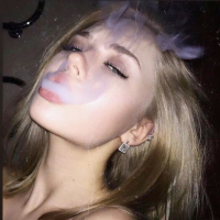 Gimme More x LoveGame (Sped Up) (Single)