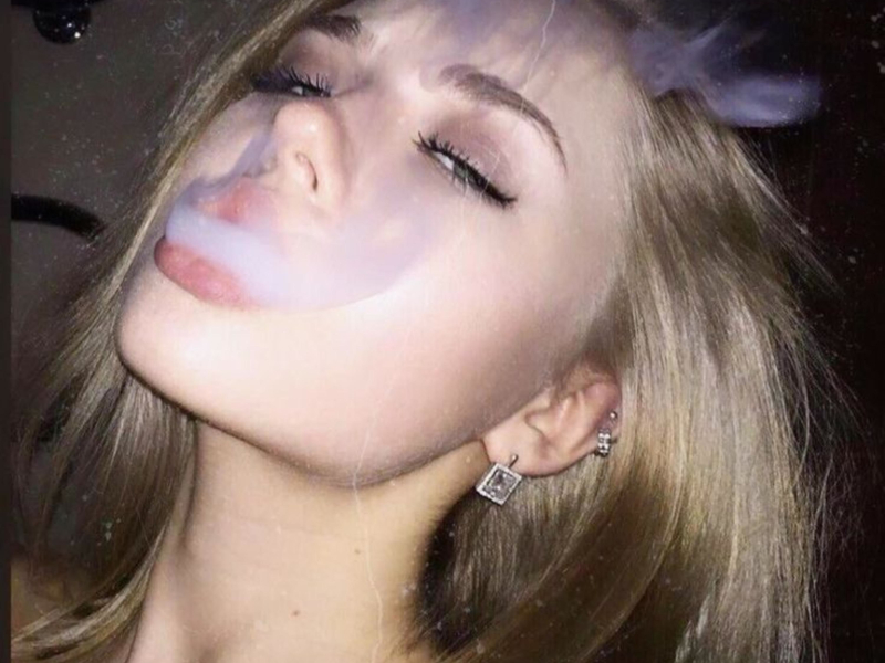 Gimme More x LoveGame (Sped Up) (Single)