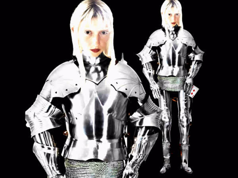 THERE WAS A BOY (Single)