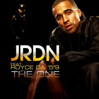 The One (Remix) (Single)