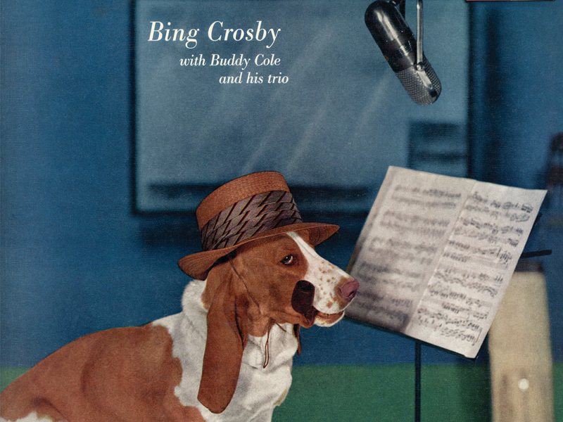 New Tricks (Deluxe Edition)