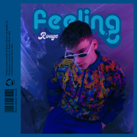 Feeling (Single)