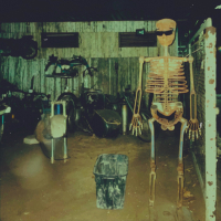 Spinnin’ (Extended Mix) (Single)