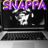 Snappa